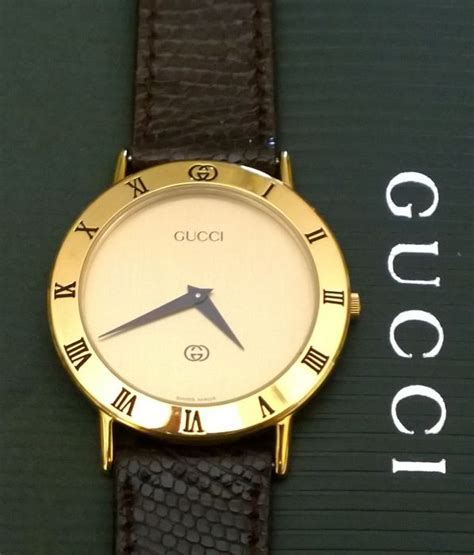 check gucci serial number online|gucci watch serial number lookup.